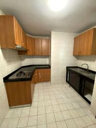 Hazel Park Condominium (D23), Condominium #454937031